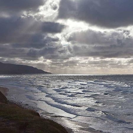 سيدني Inverness Beach Village المظهر الخارجي الصورة