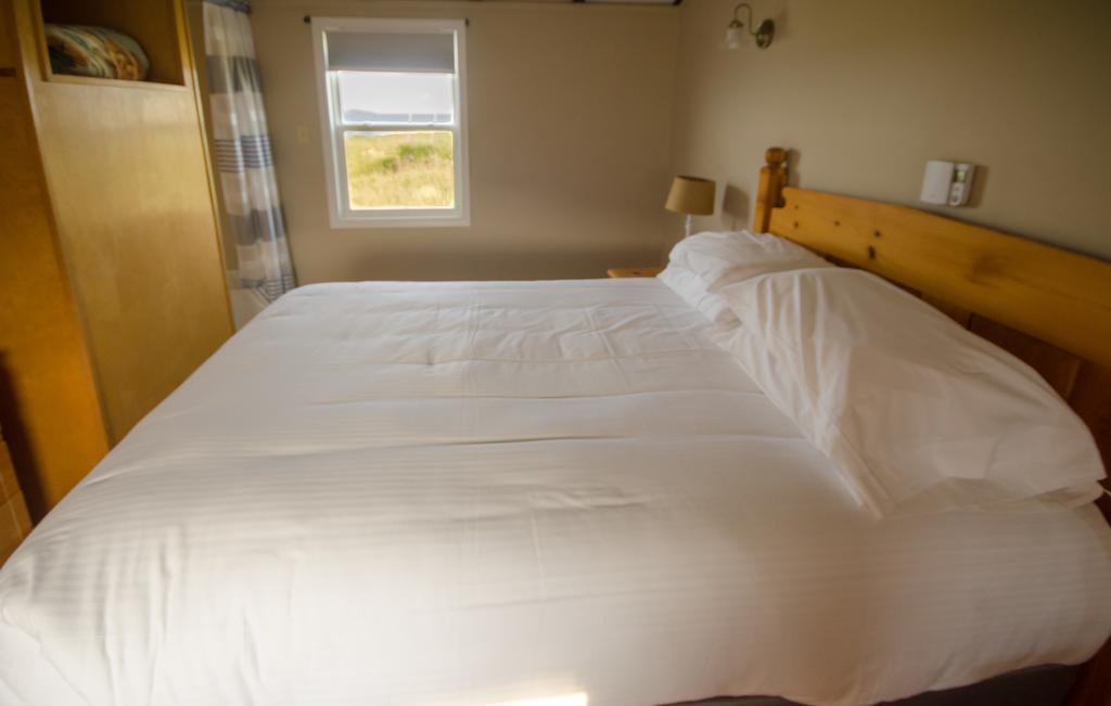 سيدني Inverness Beach Village المظهر الخارجي الصورة