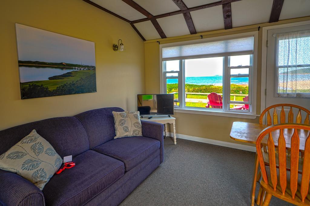 سيدني Inverness Beach Village المظهر الخارجي الصورة
